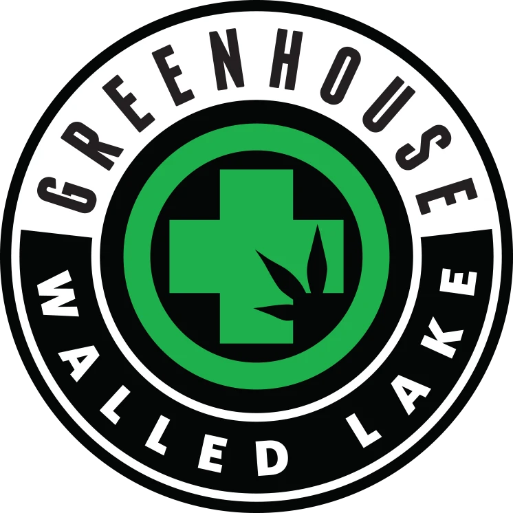 Greenhouse Of Walled Lake Low To $1 | Greenhouse Walled Lake