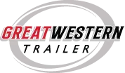 Choose Great Western Trailer And Enjoy Special Offer On Semi-trailers For Sale Now！