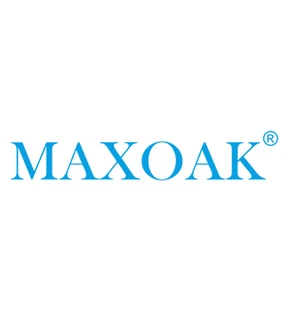 maxoak.net