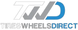 Free Shipping On All Wheel And Tire Packages