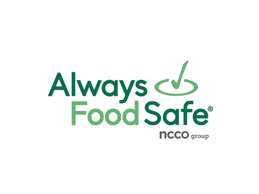 alwaysfoodsafe.com