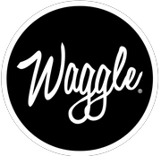Incredible 10% Discount At Waggle