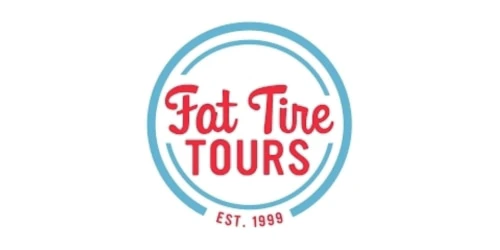 Take Up 70% Reduction At Fat Tire Tours