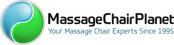 Discover Amazing Deals When You Place Your Order At Massage Chair Planet