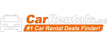 Rent A Car Las Vegas Starting Only For $12.8 At Car Rentals