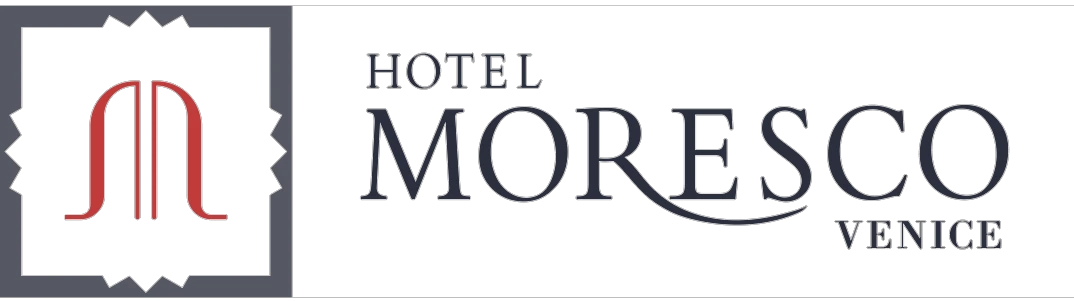 hotelmorescovenice.com