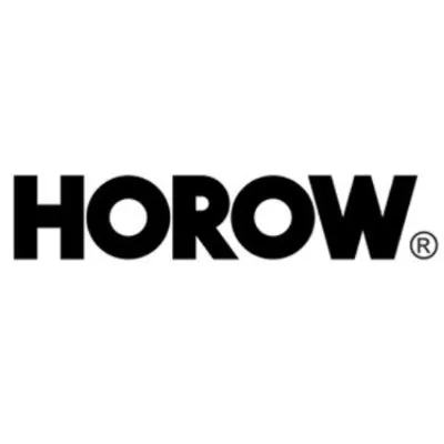 horowbath.com