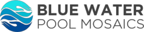 Get Save Up To $54.13 Saving With Blue Water Pool Mosaics Coupns