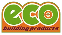 eco-buildingproducts.com