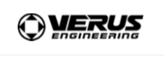 Check Verus Engineering For The Latest Verus Engineering Discounts