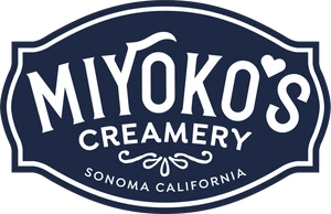 Up To 25% Reduction Miyoko's Promo Code