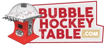 Check Out These Scary Good Deals Now At Bubblehockeytable.com This Price Is As Good As It Gets