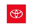 Toyota Of Knoxville