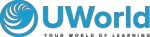 Uworld Roger C.A.Coupon: Save $1,600 Unlimited Access Elite Unlimited