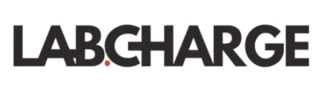Experience Major Savings With Great Deals At Labcharge.com. Best Sellers Are Hard To Come