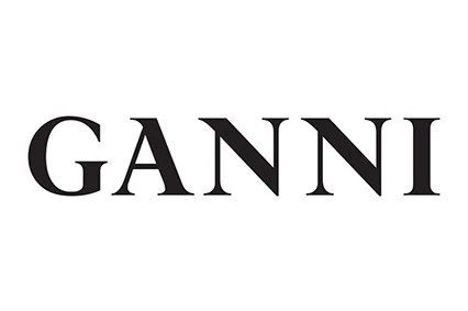 Further 20% Reduction On All Knitwear And Outerwear At Ganni.com