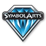 SymbolArts Shop