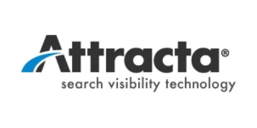 attracta.com