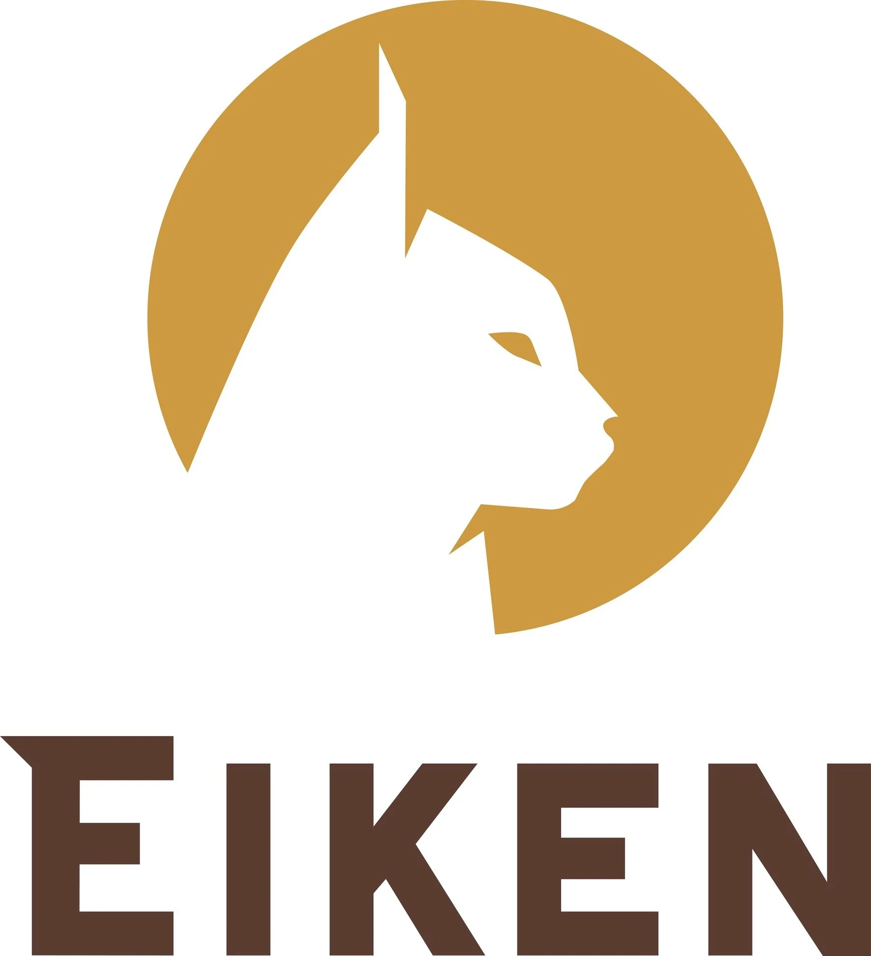 15% Off Entire Orders At Eiken