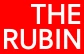 Save 10% On All Products At Rubinmuseum.org