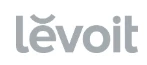 10% Off Entire Orders At Levoit