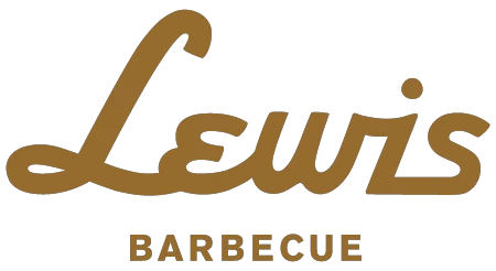 Charleston Start At Just $0.5 At Lewis Barbecue