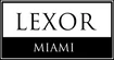 0.2% Off Sitewide At Lexor Miami