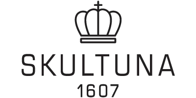 Shop And Enjoy Awesome Reduction At Skultunas At Skultuna.com With The Discounts And Rewards. This Deal Expires Soon, So Check Out Now