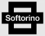 Enjoy 20% Reduction Your Order At Softorino