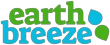 Save 20% Off With These VERIFIED Earthbreeze Promo Codes