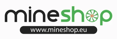 Save 25% On Parts Accessories At Mineshop