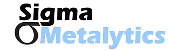 sigmametalytics.com