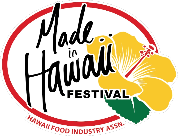 Maximize Your Savings At Made In Hawaii Festival