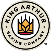 King Arthur Baking