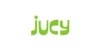 JUCY New Zealand Queenstown 50% Off Promotional Offers