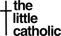 The Little Catholic
