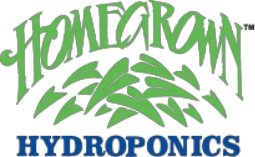 P&P On Selected Hydroponics Discount Products At Prices From Just $ 5.50