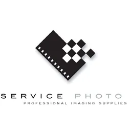 Service Photo Inc