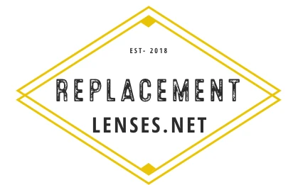 Enjoy Additional 20% Discount Today's Online Order At Replacementlenses