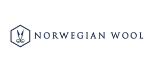For Today Time Only, Norwegian-wool.com Is Offering Bargains At Never-before-seen Prices. A Fresh Approach To Shopping