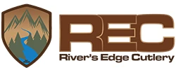 Check Out Deals From Riversedgesavelery.com And Save Money. The More You Shop The More Savings You Earn