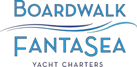 Exclusive Offer For Public Cruises At Boardwalk Fantasea