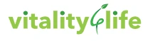 vitality4life.com