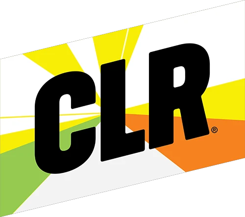 Get Your Biggest Saving With This Coupon Code At CLR Brands