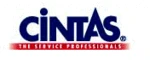 Save 30% Off At Cintas