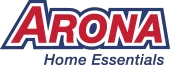 Sign Up At Arona Home Essentials And Get Up To Half Price