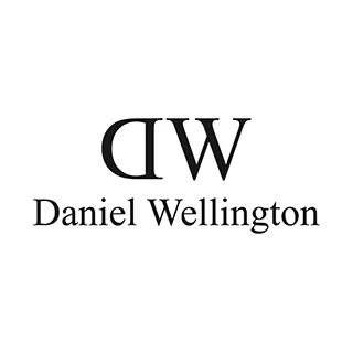 20% OFF Entire Purchases Using Daniel Wellington Uk Coupon + Free Shipping