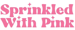 Get 10% Discount Store-wide At Sprinkledwithpinkshop.com