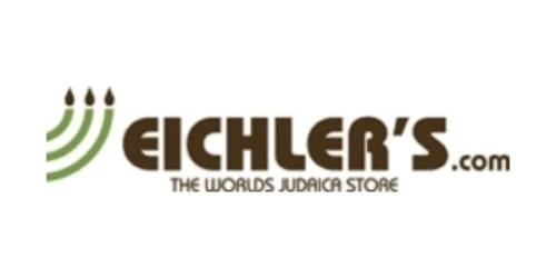 Sign Up Eichler's For 5% Reduction Your Next Orders
