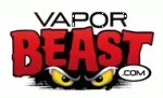 Vaporbeast - 10% Off Health & Beauty At Just 2 Days
